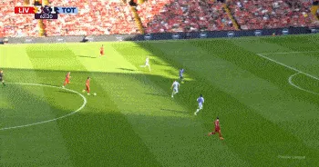 1745777009504517.gif 6.gif