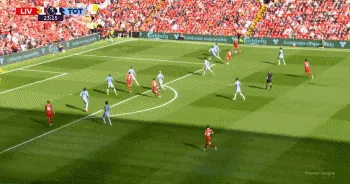 1745777043568809.gif 4.gif