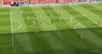 1745777060963617.gif 3.gif