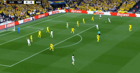 1746148705764027.gif 2.gif