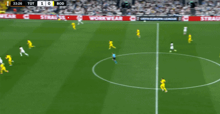 1746148710537464.gif 3.gif