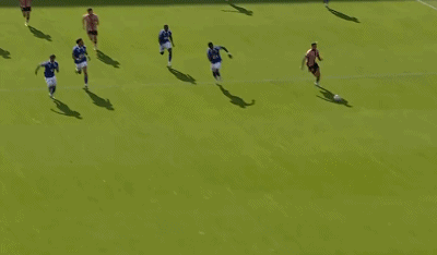 1746292757848097.gif 4.gif