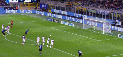 1746318567187762.gif 2.gif