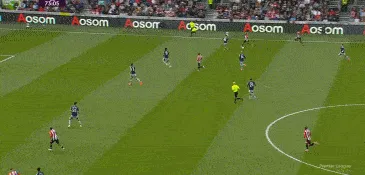 1746370906243614.gif 6.gif