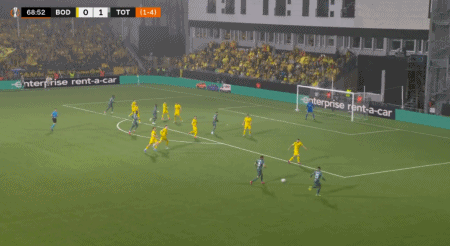 1746753683510013.gif 3.gif