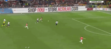 1746838699595878.gif 3.gif