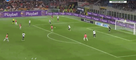 1746838703303553.gif 4.gif