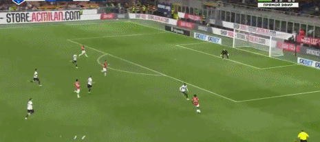 1746838708478456.gif 5.gif