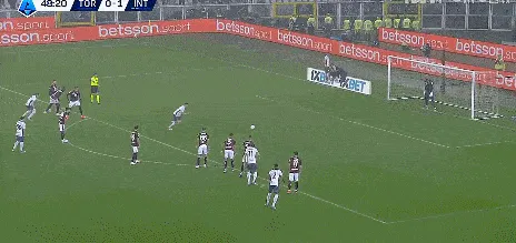 1746988235506643.gif 3.gif