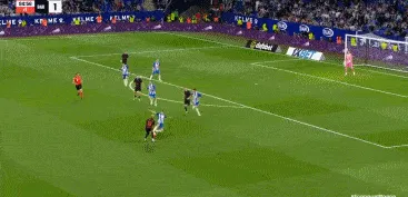 1747356595160950.gif 3.gif