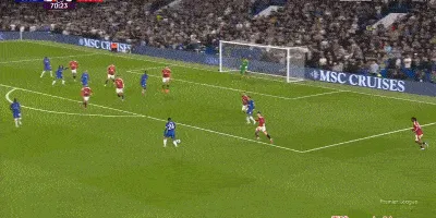 1747444231280427.gif 2.gif