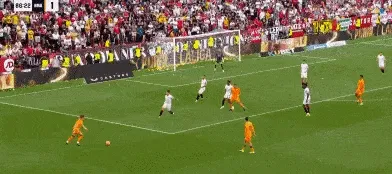 1747595141260132.gif 3.GIF