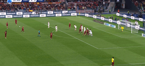 1747617703536122.gif 4.gif