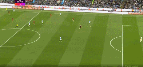 1747790129674536.gif 5.gif