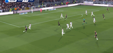 1748220704490380.gif 2.gif