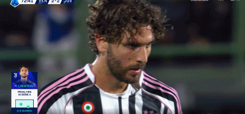 1748220721926377.gif 6.gif