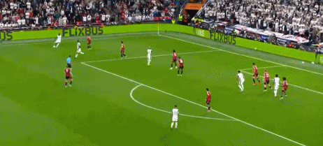 1748221912476975.gif 2.gif