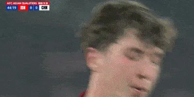 1749139040158822.gif 2.gif