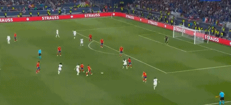 1749170961159910.gif 9.gif