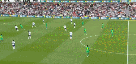 1749604159177634.gif 3.gif