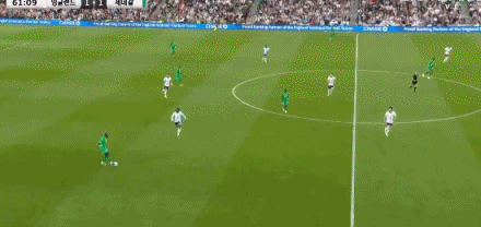 1749604163238380.gif 4.gif