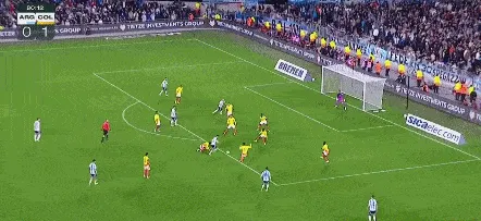 1749608381320608.gif 3.gif