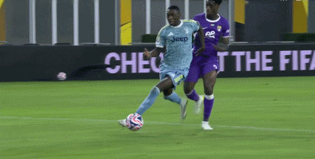 1750305397166194.gif 5.gif