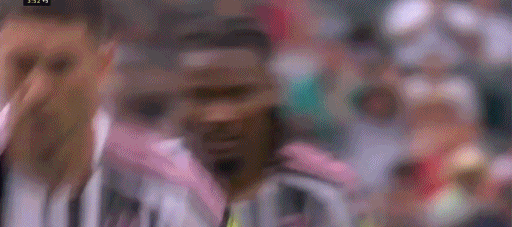 1750640471308067.gif 6.gif