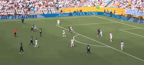 1750641020456413.gif 5.gif