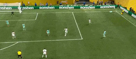 1750649544355245.gif 6.gif