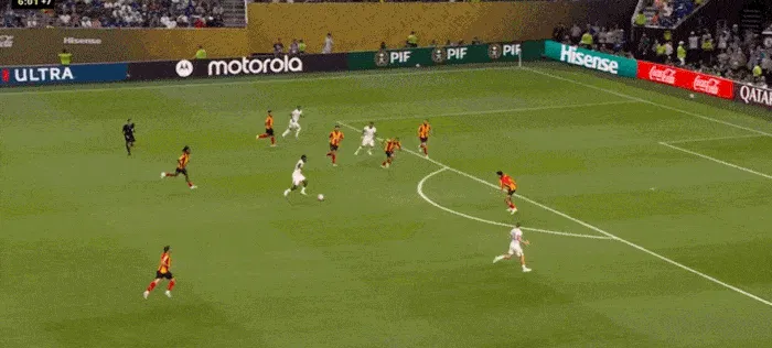 1750823104295375.gif 4.gif