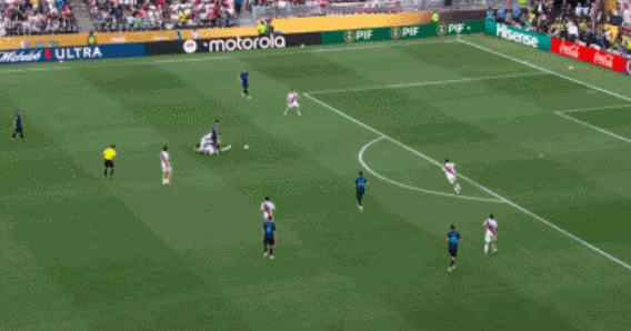 1750909621415887.gif 3.gif