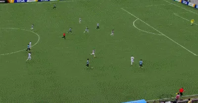 1750985140908279.gif 5.gif