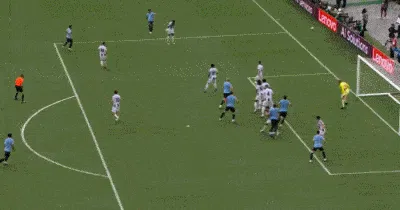 1750985149171946.gif 7.gif