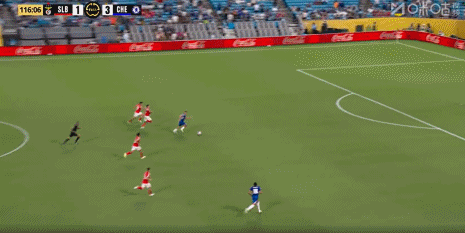 1751159687136013.gif 6.gif