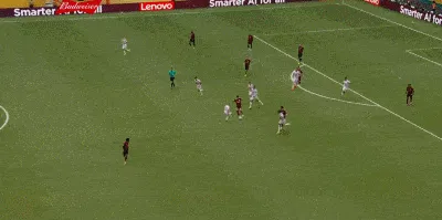 1751259942674636.gif 7.gif