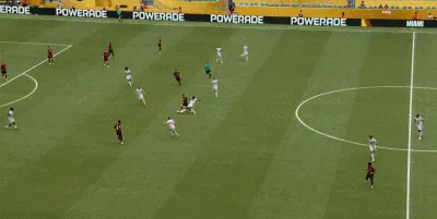 1751259962719843.gif 3.gif