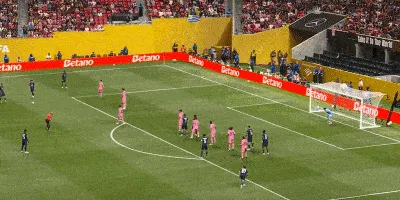 1751260489245267.gif 2.gif