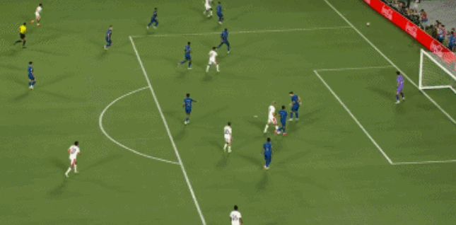 1751342546386725.gif 2.gif