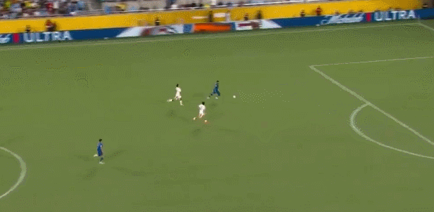 1751342555746371.gif 4.gif