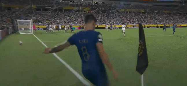 1751342585595151.gif 6.gif