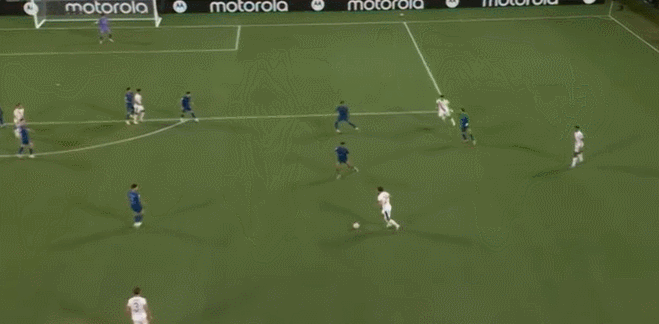 1751342593516563.gif 7.gif