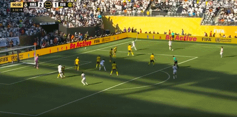 1751763591338274.gif 5.gif