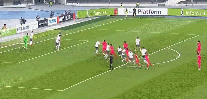 1751935975842960.gif 4.gif