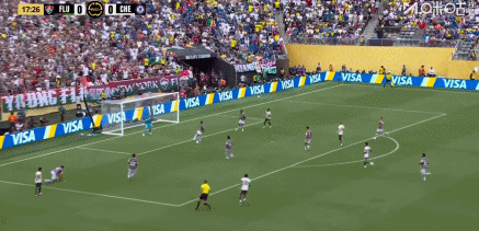 1752024510532828.gif 2.gif