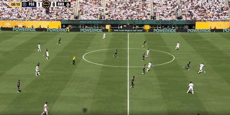 1752110234584042.gif 3.gif