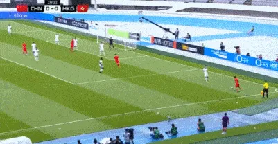 1752571957912165.gif 2.gif