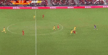 1753552916195322.gif 7.gif