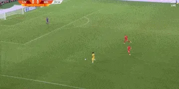 1753552949773197.gif 2.gif