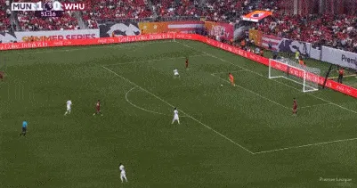 1753590179147505.gif 3.gif